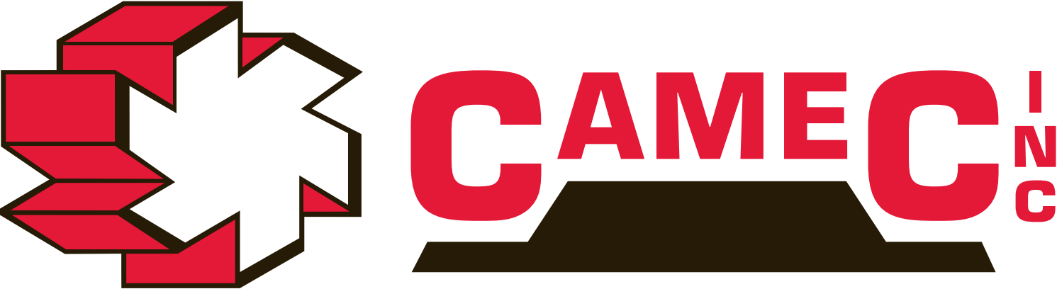 Camec Inc.